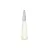 Tester Issey Miyake L`Eau D`Issey Edt 100 ml