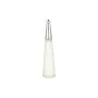 Тестер Issey Miyake L`Eau D`Issey Edt 100 мл