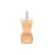 Tester Jean Paul Gaultier Classique Edt 100 ml