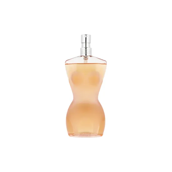 Testeris Jean Paul Gaultier Classique Edt 100 ml