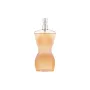 Тестер Jean Paul Gaultier Classique Edt 100 мл