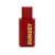 Тестер Jil Sander Sunset Intense EDP 75 мл