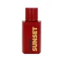 Testeris Jil Sander Sunset Intense Edp 75 ml