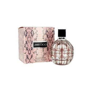 Jimmy Choo EDP 100 мл