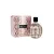 Jimmy Choo EDP 100 мл