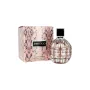 Jimmy Choo EDP 100 мл