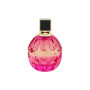Jimmy Choo Rose Passion EDP 100 мл
