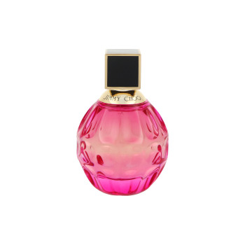 Jimmy Choo Rose Passion EDP 60 мл