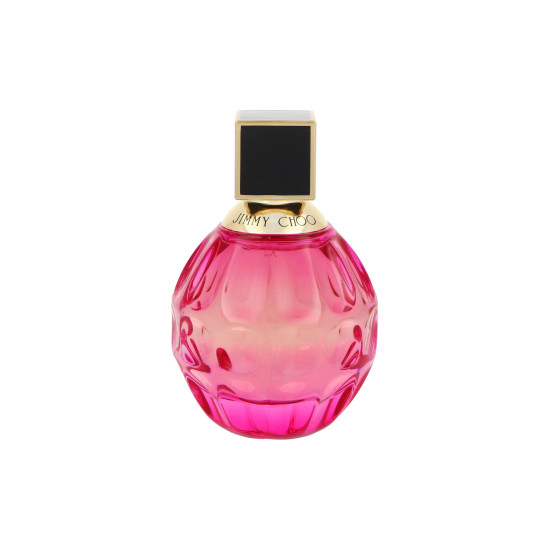 Jimmy Choo Rose Passion Edp 60ml Kvapusis vanduo (EDP) Jimmy Choo