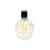 Tester Jimmy Choo Edt 100 ml