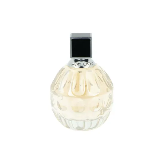 Testeris Jimmy Choo Edt 100 ml