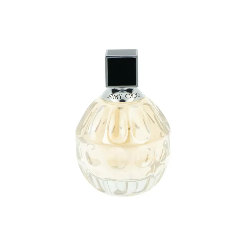 Tester Jimmy Choo Edt 100 ml