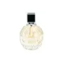 Tester Jimmy Choo Edt 100 ml