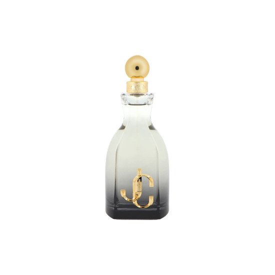 Testeris Jimmy Choo I Want Choo Forever Edp 125 ml