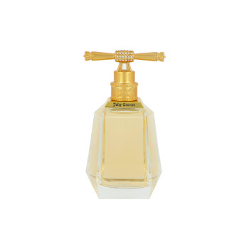 Juicy Couture I Am Juicy Couture Edp 100 мл