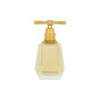 Juicy Couture I Am Juicy Couture Edp 100 мл