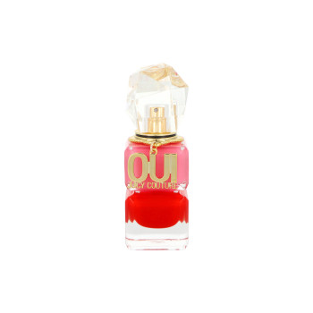 Juicy Couture Oui EDP 30 мл