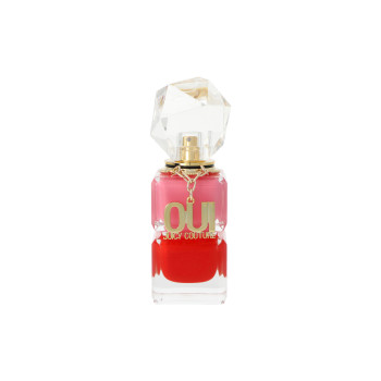 Juicy Couture Oui EDP 50 мл