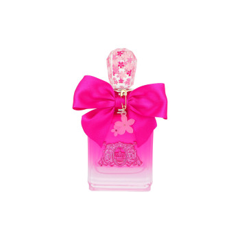 Juicy Couture Viva LA Juicy Petals Please EDP 100 мл