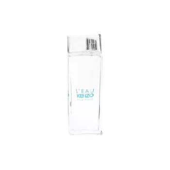Kenzo L`Eau Kenzo Pour Femme Edt 100 мл