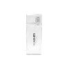 Kenzo L`Eau Kenzo Pour Femme Edt 50 мл