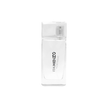 Kenzo L`Eau Kenzo Pour Femme Edt 50 мл