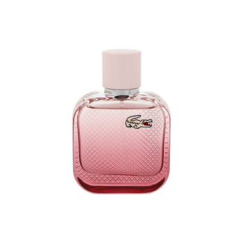 Lacoste L.12.12 Rose Eau Intense Edt 50 мл