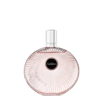 Lalique Satine EDP 100 мл