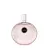 Lalique Satine EDP 100 мл