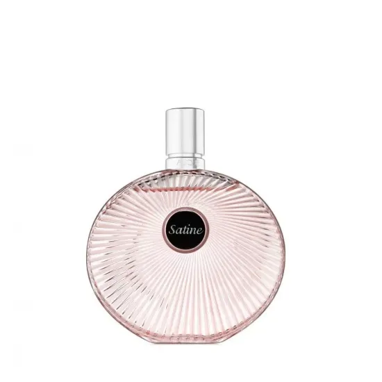 Lalique Satine Edp 100ml Kvapusis vanduo (EDP) Lalique