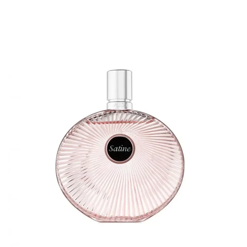 Lalique Satine Edp 100ml Kvapusis vanduo (EDP) Lalique