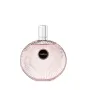 Lalique Satine EDP 100 мл
