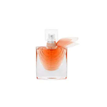 Lancome La Vie Est Belle Iris Absolu EDP 30 мл