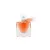 Lancome La Vie Est Belle Iris Absolu Edp 30ml