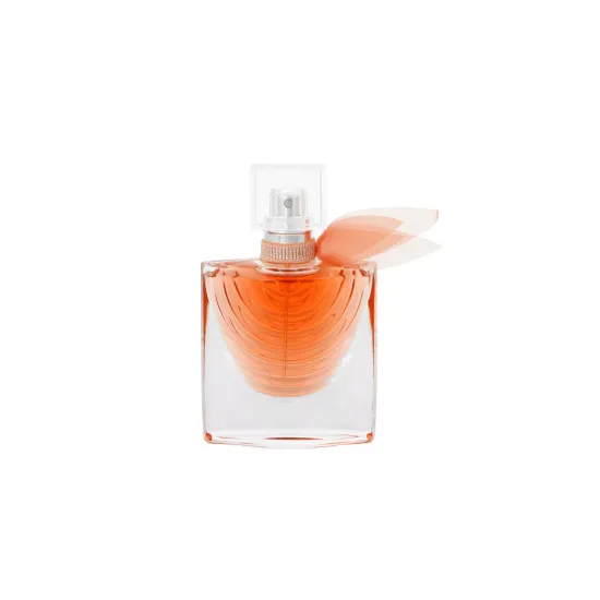 Lancome La Vie Est Belle Iris Absolu Edp 30ml Kvapusis vanduo (EDP) Lancome