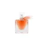 Lancome La Vie Est Belle Iris Absolu EDP 30 мл