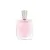 Lancome Miracle Edp 50ml