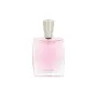 Lancome Miracle EDP 50 мл