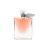 Testaaja Lancome La Vie Est Belle Edp 100 ml
