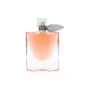 Тестер Lancome La Vie Est Belle EDP 100 мл