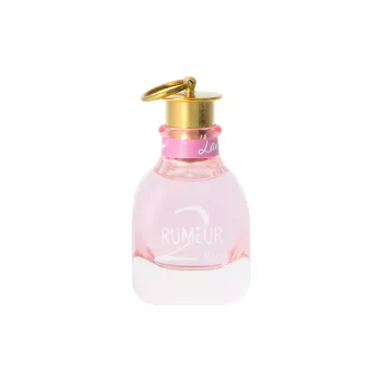 Lanvin Rumeur 2 Rose EDP 30 мл