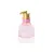 Lanvin Rumeur 2 Rose Edp 30ml