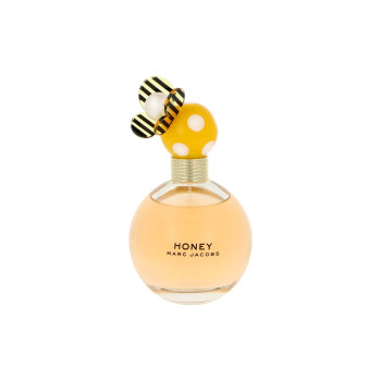 Marc Jacobs Honey EDP 100 мл