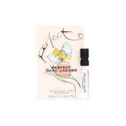 Sample Marc Jacobs Perfect Edp 2ml