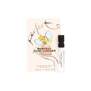 Пробник Marc Jacobs Perfect EDP 2 мл