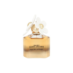 Testeris Marc Jacobs Daisy Eau So Intense Edp 100 ml