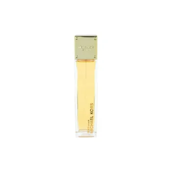 Тестер Michael Kors Sexy Amber EDP 100 мл
