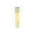 Тестер Michael Kors Sexy Amber EDP 100 мл