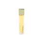 Тестер Michael Kors Sexy Amber EDP 100 мл