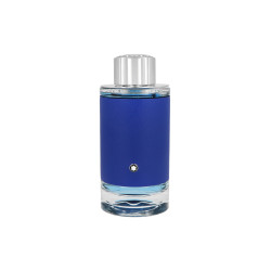 Montblanc Explorer Ultra Blue Edp 200ml